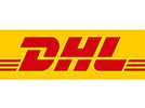 DHL