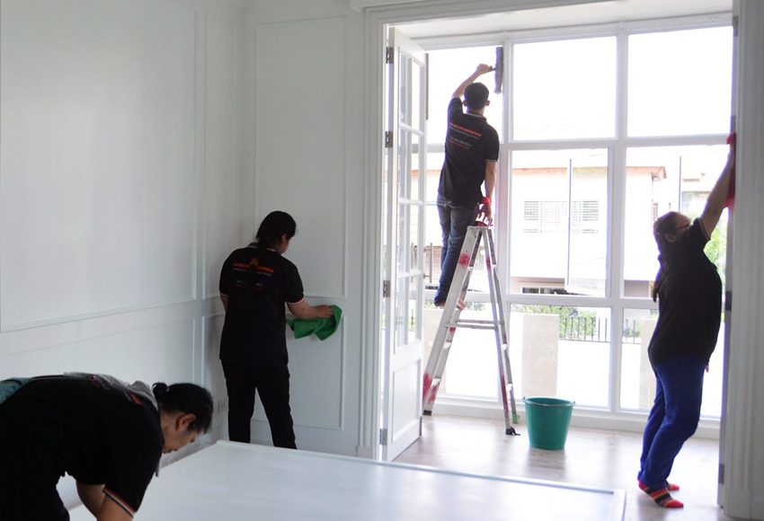 our_service