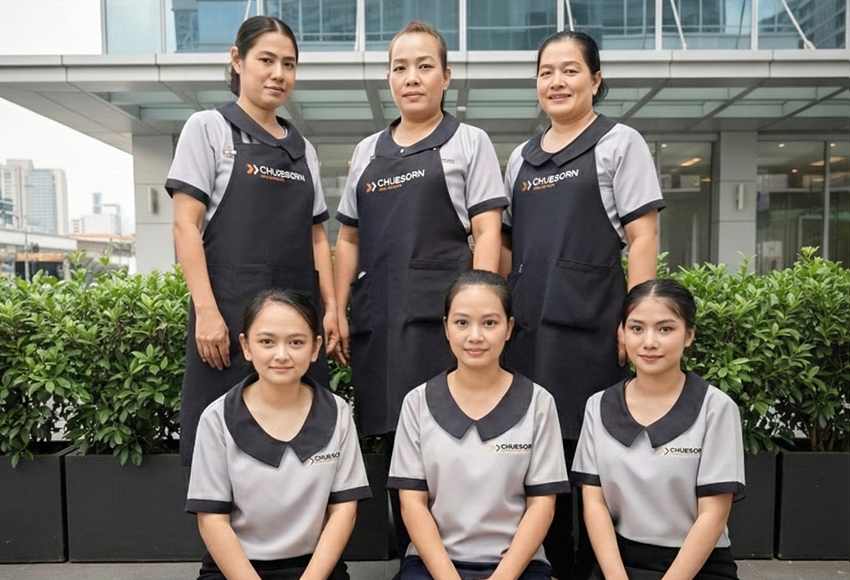 our_service