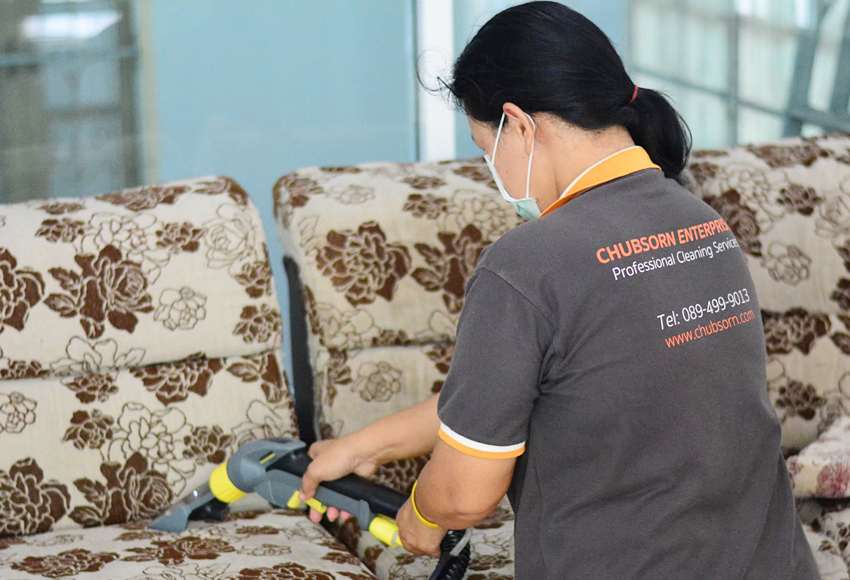 our_service