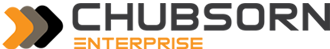 Chubsorn Enterprise Co.,Ltd's Logo